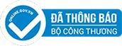 Sản phẩm dathongbao72 — Công Ty Cổ Phần Điện Gia Lai — MST 5900181213