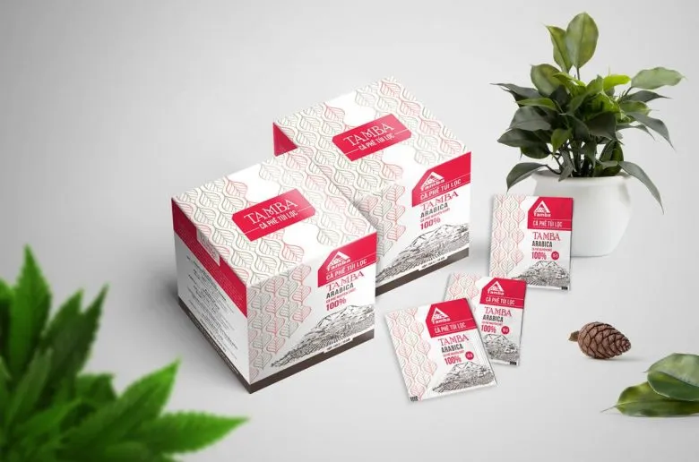 Sản phẩm 7c24e2ab9b9b61c5388a 780x516 — Cà Phê Tamba - Công Ty TNHH SX Và DV Tamba — MST 5900190144