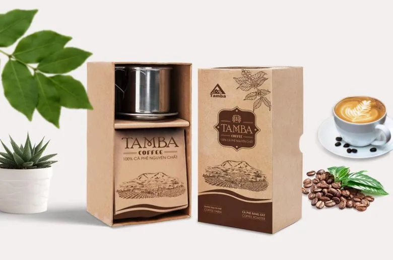 Sản phẩm 8631b0a1c99133cf6a80 780x516 — Cà Phê Tamba - Công Ty TNHH SX Và DV Tamba — MST 5900190144