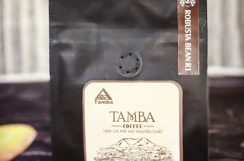 Sản phẩm abrica_r1 780x516 — Cà Phê Tamba - Công Ty TNHH SX Và DV Tamba — MST 5900190144