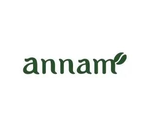 Sản phẩm annam 300x284 — Cà Phê Tamba - Công Ty TNHH SX Và DV Tamba — MST 5900190144