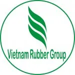 Logo Cao Su Chư Păh - Công Ty TNHH MTV Cao Su Chư Păh