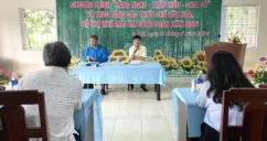 Văn phòng Cao Su Chư Păh - Công Ty TNHH MTV Cao Su Chư Păh #1024 — MST 5900190507