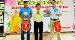 Văn phòng Cao Su Chư Păh - Công Ty TNHH MTV Cao Su Chư Păh #1024 — MST 5900190507