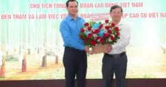 Sản phẩm 1.01 07 23 c3 242x128 — Cao Su Chư Păh - Công Ty TNHH MTV Cao Su Chư Păh — MST 5900190507