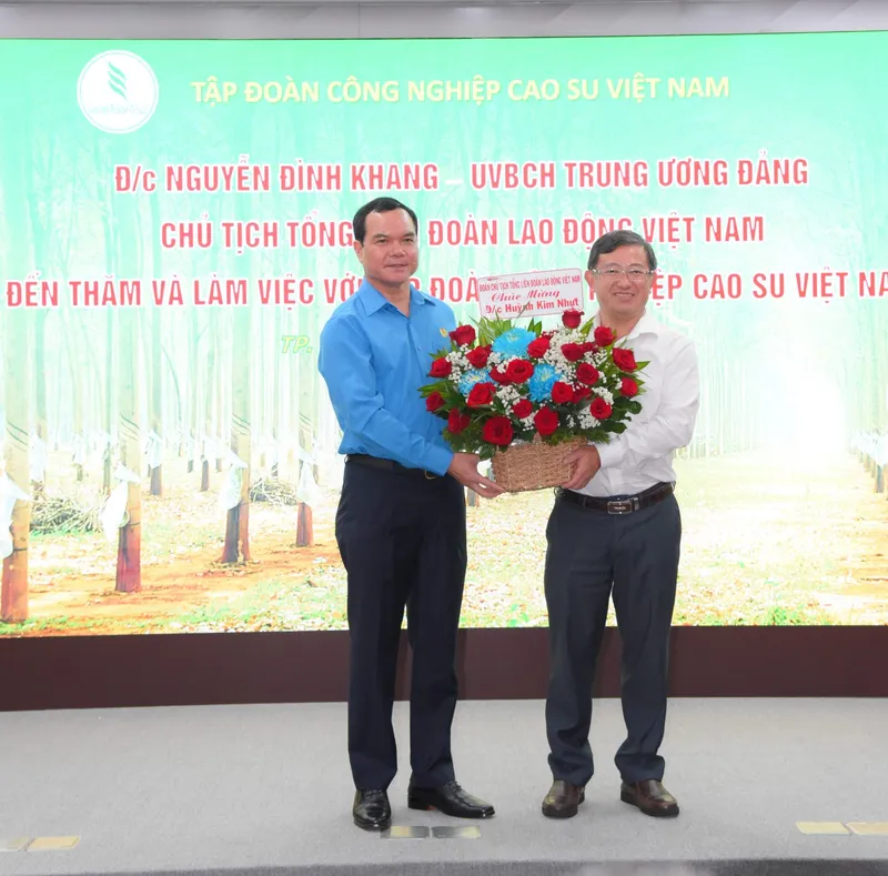Sản phẩm 1.01 07 23 c3 — Cao Su Chư Păh - Công Ty TNHH MTV Cao Su Chư Păh — MST 5900190507