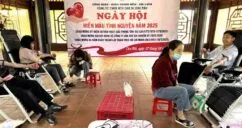 Sản phẩm 93871936a3911dcf4480 1024x684 1 242x128 — Cao Su Chư Păh - Công Ty TNHH MTV Cao Su Chư Păh — MST 5900190507