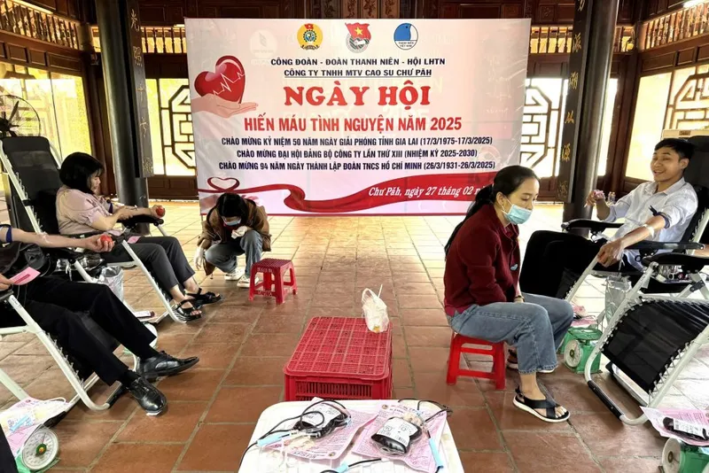 Sản phẩm 93871936a3911dcf4480 1024x684 1 — Cao Su Chư Păh - Công Ty TNHH MTV Cao Su Chư Păh — MST 5900190507