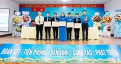Sản phẩm ANH 13 1024x558 1 242x128 — Cao Su Chư Păh - Công Ty TNHH MTV Cao Su Chư Păh — MST 5900190507