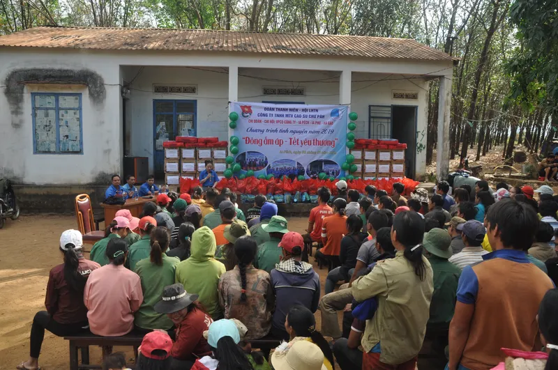Sản phẩm DSC_0020 — Cao Su Chư Păh - Công Ty TNHH MTV Cao Su Chư Păh — MST 5900190507