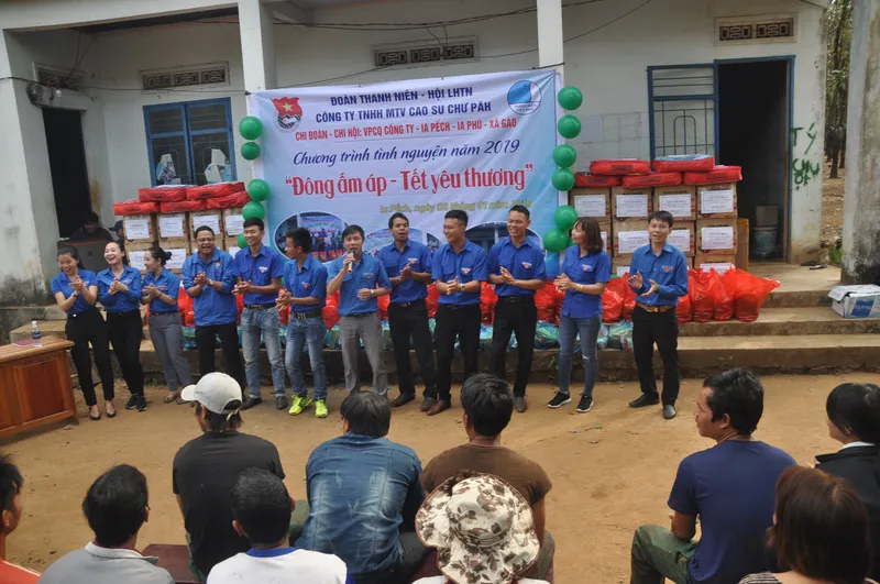 Sản phẩm DSC_0032 — Cao Su Chư Păh - Công Ty TNHH MTV Cao Su Chư Păh — MST 5900190507