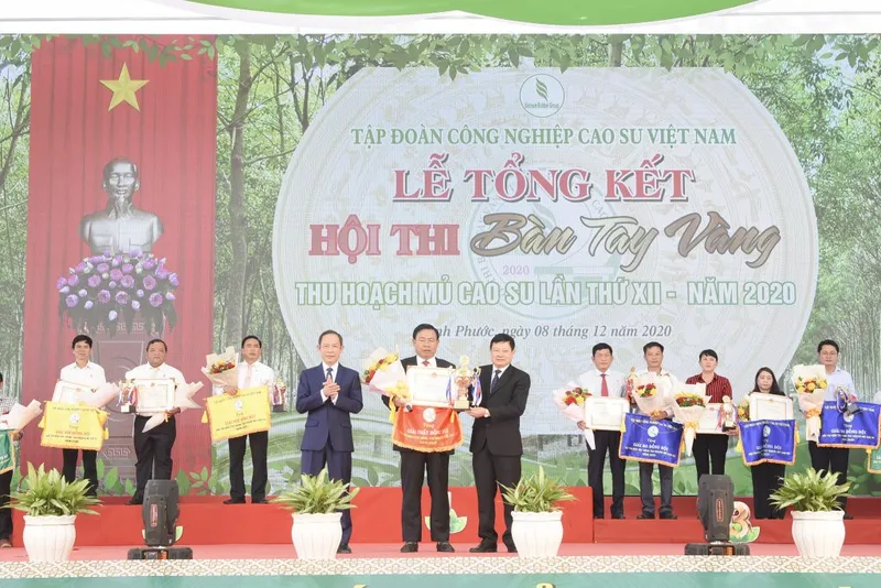 Sản phẩm DSC_0694 1024x684 — Cao Su Chư Păh - Công Ty TNHH MTV Cao Su Chư Păh — MST 5900190507