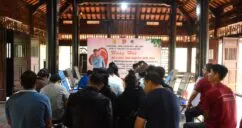 Sản phẩm DTP_2216 1024x684 1 242x128 — Cao Su Chư Păh - Công Ty TNHH MTV Cao Su Chư Păh — MST 5900190507
