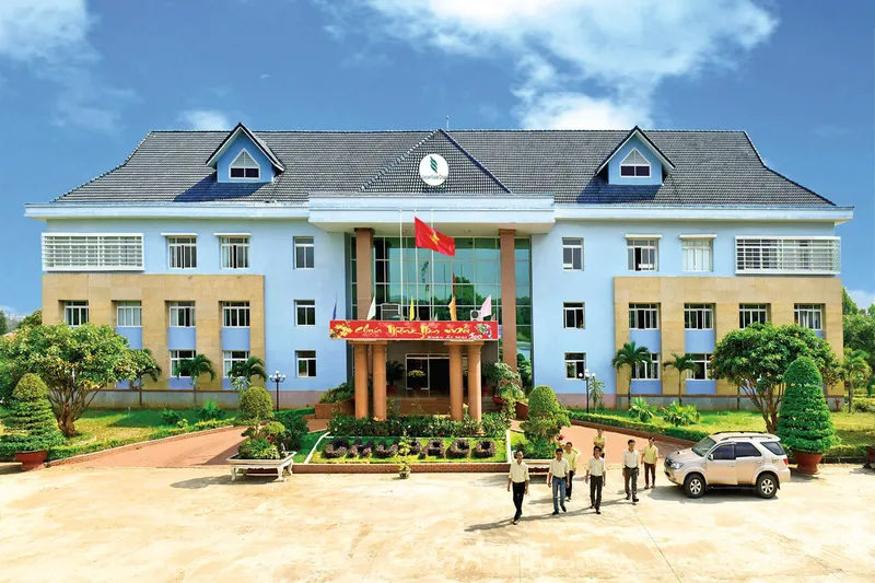 Sản phẩm slide1 — Cao Su Chư Păh - Công Ty TNHH MTV Cao Su Chư Păh — MST 5900190507