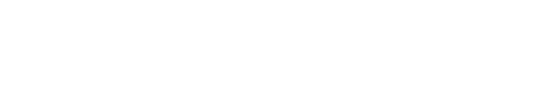 Sản phẩm TEN chuphan — Cao Su Chư Păh - Công Ty TNHH MTV Cao Su Chư Păh — MST 5900190507