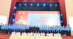 Sản phẩm VPT_9226 1024x683 2 242x128 — Cao Su Chư Păh - Công Ty TNHH MTV Cao Su Chư Păh — MST 5900190507