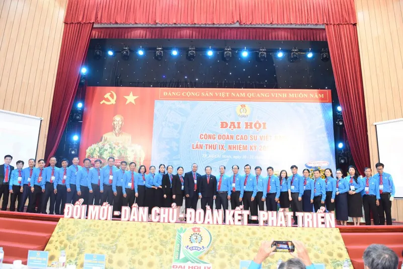 Sản phẩm VPT_9226 1024x683 2 — Cao Su Chư Păh - Công Ty TNHH MTV Cao Su Chư Păh — MST 5900190507