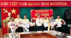 Sản phẩm z6574276306282_c9e93131ccb2c3f56088e9b8c7fe10b5 1024x650 1 242x128 — Cao Su Chư Păh - Công Ty TNHH MTV Cao Su Chư Păh — MST 5900190507