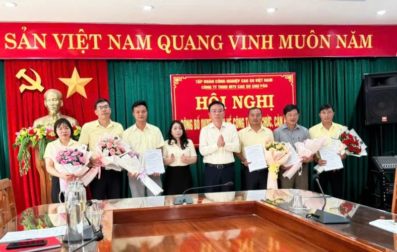 Sản phẩm z6574276306282_c9e93131ccb2c3f56088e9b8c7fe10b5 1024x650 1 — Cao Su Chư Păh - Công Ty TNHH MTV Cao Su Chư Păh — MST 5900190507