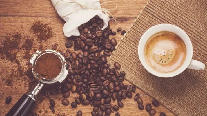 Sản phẩm Espresso Ground Coff 714x400 — Cà Phê Thu Hà - Công Ty Cổ Phần Cà Phê Thu Hà — MST 5900254648