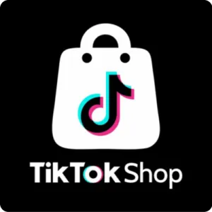 Sản phẩm tik 401x400 1 300x300 1 — Cà Phê Thu Hà - Công Ty Cổ Phần Cà Phê Thu Hà — MST 5900254648