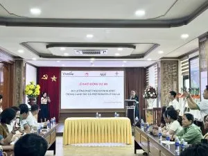 Sản phẩm 516754485_1133963145434589_3557831217594390064_n 1 300x225 — Công Ty TNHH Vĩnh Hiệp — MST 5900315114