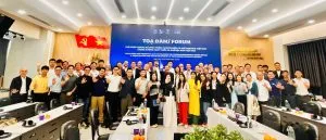 Sản phẩm 6DAE0E8E 81C8 48DF B3D2 8AB7058D2D66 300x129 — Công Ty TNHH Vĩnh Hiệp — MST 5900315114