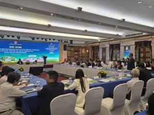Sản phẩm z7211587233229_d1d08713cc6cd3a5e7541e556746666e 300x225 — Công Ty TNHH Vĩnh Hiệp — MST 5900315114