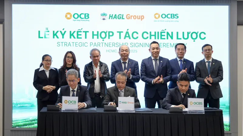 Sản phẩm 6926b79a91b32709923978 — Công Ty Cổ Phần Hoàng Anh Gia Lai — MST 5900377720