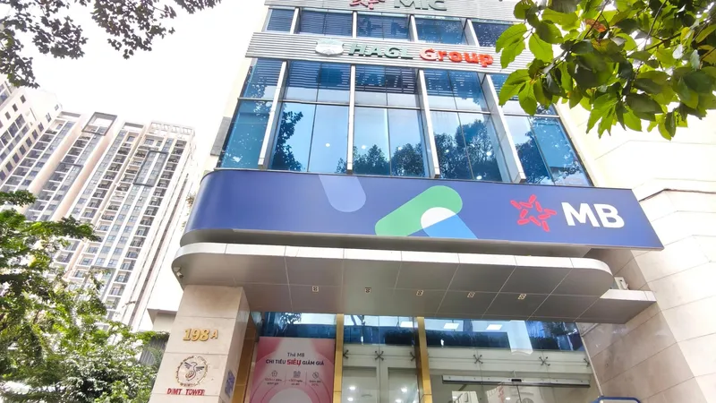 Sản phẩm 694911ab12c41367422971 — Công Ty Cổ Phần Hoàng Anh Gia Lai — MST 5900377720