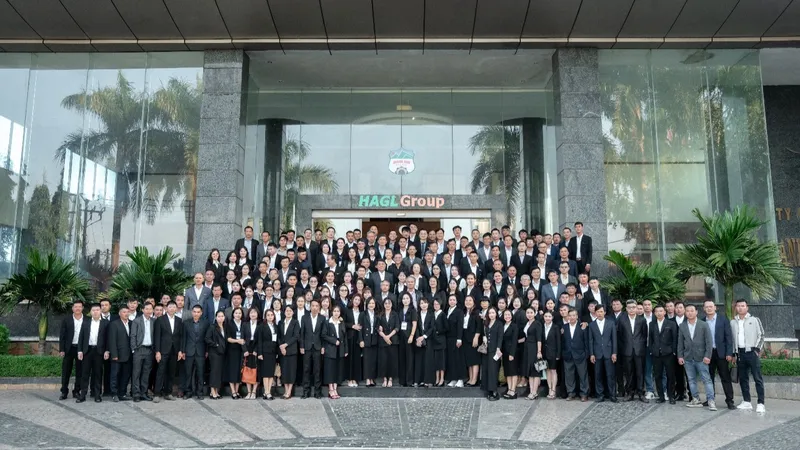 Sản phẩm 6970471f82d43360421686 — Công Ty Cổ Phần Hoàng Anh Gia Lai — MST 5900377720
