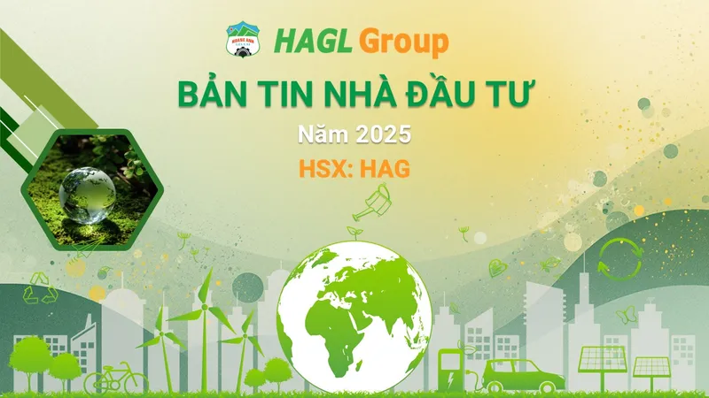 Sản phẩm 6985bcc48766a843235424 — Công Ty Cổ Phần Hoàng Anh Gia Lai — MST 5900377720