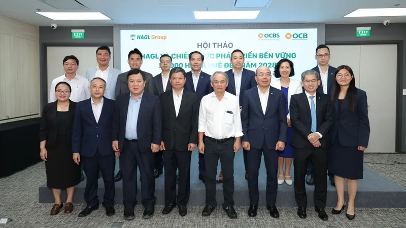 Sản phẩm 69bdfe5b6bb16856713331 — Công Ty Cổ Phần Hoàng Anh Gia Lai — MST 5900377720