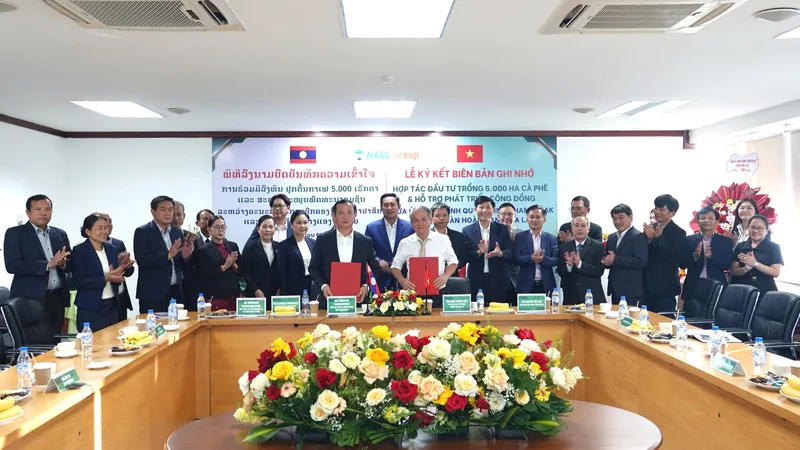 Sản phẩm 6a047dda69eae370461452 — Công Ty Cổ Phần Hoàng Anh Gia Lai — MST 5900377720