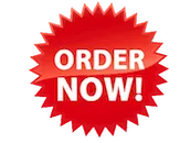 Sản phẩm order now — Công Ty Cổ Phần Hoàng Anh Gia Lai — MST 5900377720