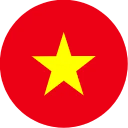 Sản phẩm vn flag — Công Ty Cổ Phần Hoàng Anh Gia Lai — MST 5900377720