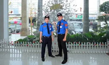 Sản phẩm 1c7f4f6f 2c60 4448 8b60 f30b69f850bc — Bảo Vệ Thiên Ưng - Công Ty Cổ Phần Thương Mại Dịch Vụ Bảo Vệ Thiên Ưng — MST 5900378072