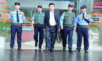 Sản phẩm 1d279873 05a2 4bab 8c88 a8f6aeb82fae — Bảo Vệ Thiên Ưng - Công Ty Cổ Phần Thương Mại Dịch Vụ Bảo Vệ Thiên Ưng — MST 5900378072
