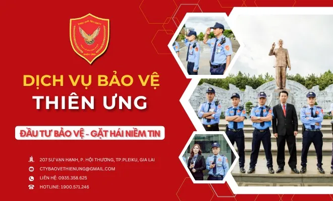 Sản phẩm 21da62ab de5f 484e a2af fac18c102f99 — Bảo Vệ Thiên Ưng - Công Ty Cổ Phần Thương Mại Dịch Vụ Bảo Vệ Thiên Ưng — MST 5900378072