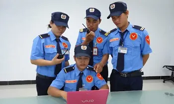 Sản phẩm 61020bae 5816 49e8 80c1 5946b1cb5da5 — Bảo Vệ Thiên Ưng - Công Ty Cổ Phần Thương Mại Dịch Vụ Bảo Vệ Thiên Ưng — MST 5900378072