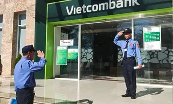 Sản phẩm 61fe2e8d 5a94 4fd2 9c08 8fd4927295fb — Bảo Vệ Thiên Ưng - Công Ty Cổ Phần Thương Mại Dịch Vụ Bảo Vệ Thiên Ưng — MST 5900378072