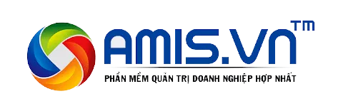 Sản phẩm amis_v3 — Bảo Vệ Thiên Ưng - Công Ty Cổ Phần Thương Mại Dịch Vụ Bảo Vệ Thiên Ưng — MST 5900378072