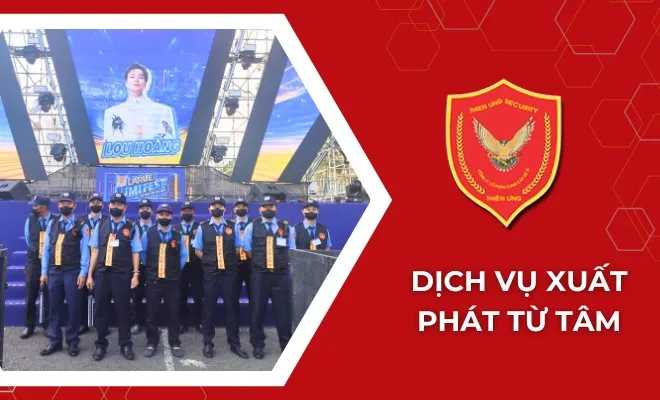Sản phẩm b31aa9c8 a9c1 469b bcb6 bdf09bcdd55d — Bảo Vệ Thiên Ưng - Công Ty Cổ Phần Thương Mại Dịch Vụ Bảo Vệ Thiên Ưng — MST 5900378072