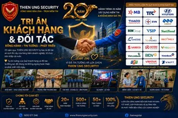 Sản phẩm cd6a0f98 8057 498a bee0 9ccdfc9e9c99 — Bảo Vệ Thiên Ưng - Công Ty Cổ Phần Thương Mại Dịch Vụ Bảo Vệ Thiên Ưng — MST 5900378072