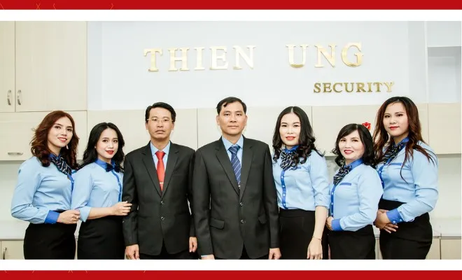 Sản phẩm eedb00a9 6ba0 4ff6 a00e f4d5438f3f95 — Bảo Vệ Thiên Ưng - Công Ty Cổ Phần Thương Mại Dịch Vụ Bảo Vệ Thiên Ưng — MST 5900378072