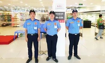 Sản phẩm f2cb4a54 f01a 45d7 8048 f15d5c22323b — Bảo Vệ Thiên Ưng - Công Ty Cổ Phần Thương Mại Dịch Vụ Bảo Vệ Thiên Ưng — MST 5900378072