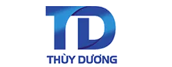 Xây Lắp Điện Thùy Dương - Công Ty TNHH Một Thành Viên Thùy Dương logo