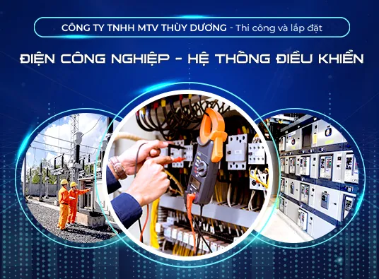 Sản phẩm anhgioithieu copy — Xây Lắp Điện Thùy Dương - Công Ty TNHH Một Thành Viên Thùy Dương — MST 5900662830
