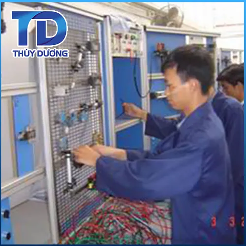 Sản phẩm sua chua bao duong dien cong nghiep (5) — Xây Lắp Điện Thùy Dương - Công Ty TNHH Một Thành Viên Thùy Dương — MST 5900662830