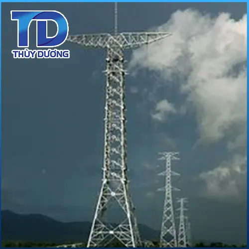 Sản phẩm thi cong xay lap duong day dien (4) — Xây Lắp Điện Thùy Dương - Công Ty TNHH Một Thành Viên Thùy Dương — MST 5900662830